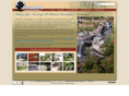 destinationlandscaping.com