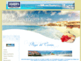 destinationplaya.com