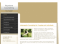 devanarmstrong.com