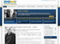 dgstrategyconsulting.com