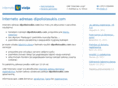 dipolioissukis.com