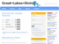 divethegreatlakes.com