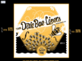 dixiebeeliners.com