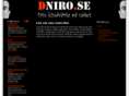 dniro.se