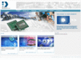 dora-vda.com