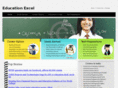 educationexcel.com