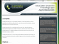 efiassistance.com