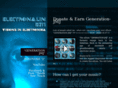 elektronalin.com