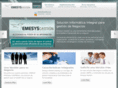 emesysgestion.com