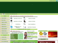 empresasantaclara.com