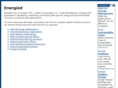 energied.com