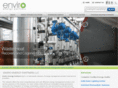 enviroenergypartners.com