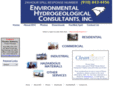 environmentalnc.com