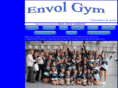 envolgym.org