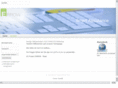 errow.ch