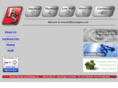 esibloomington.com
