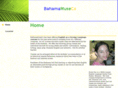 eslbahamas.com