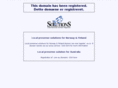 euroads.es