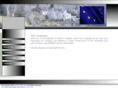 eurocoachhire.com