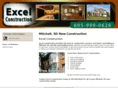 excelconstructionsd.com
