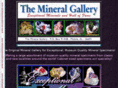 exceptionalminerals.com