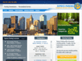 exparking.com