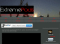 extremepods.com