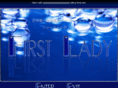 fa-lady.com