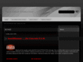 facevalueproduction.com