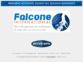 falcone-international.com
