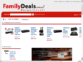 familydealsdirect.com