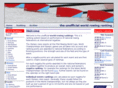 fantasyrowing.com