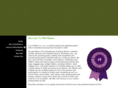 fhribbon.com