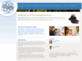 floreshealthservices.com