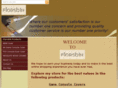 florsbin.com