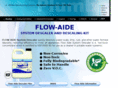 flow-aide.com