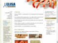 foodallergens.net