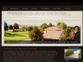 foreclosurehomesinlasvegas.com