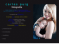 fotocarlespuig.com