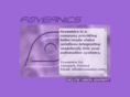 foveanics.com