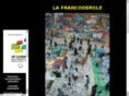 francoderole.com