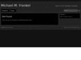frankelgrafix.com