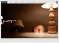 frantaagi.com