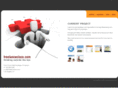 freelancecisco.com