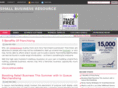 freesmallbusinessresource.com