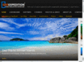 geo-expeditions.com