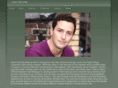 grantkretchik.com
