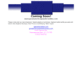 greatamericanjewelersonline.com