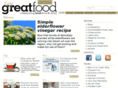 greatfoodleics.co.uk
