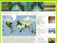 greengreenworld.com